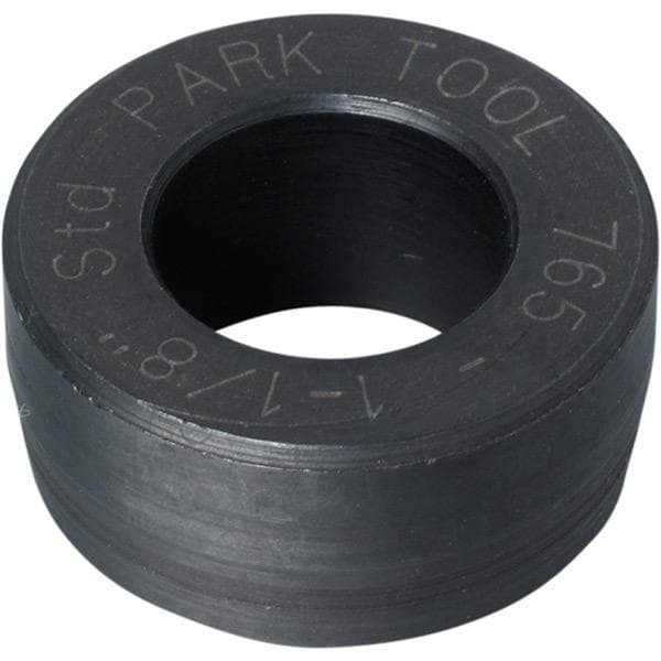 Park Tool 765 - Pilot 33.8mm for HTR-1