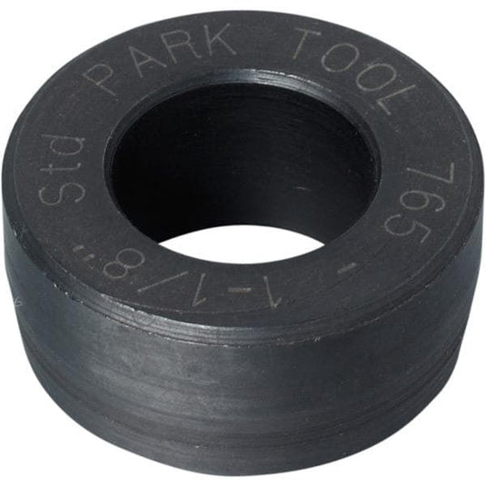 Park Tool 765 - Pilot 33.8mm for HTR-1