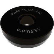 Park Tool 790- Pilot; 55.90mm for HTR-1