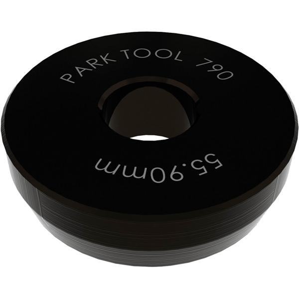 Park Tool 790- Pilot; 55.90mm for HTR-1