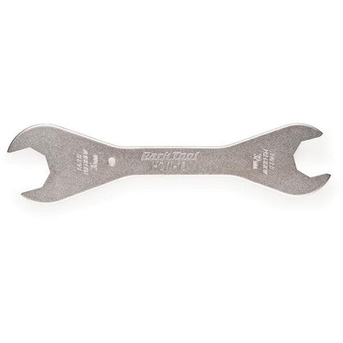 Park Tool HCW-15 - 32mm and 36mm Headset Wrench