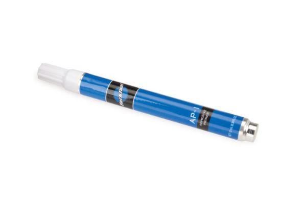 Park Tool AP-1 - Adhesive Primer
