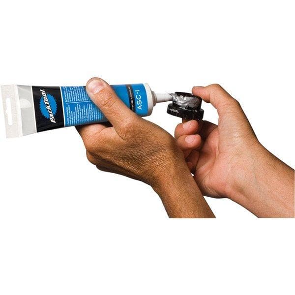 Park Tool ASC-1 - Anti-Seize Compound