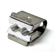 Park Tool AV-1 - Axle Vice