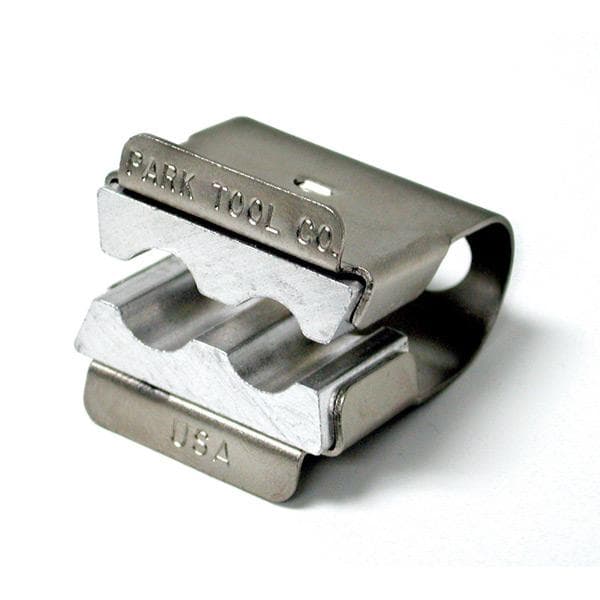 Park Tool AV-1 - Axle Vice