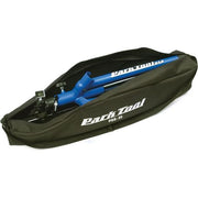 Park Tool BAG-20 - Travel and Storage Bag For PRS-20/PRS-21/PRS-22.2
