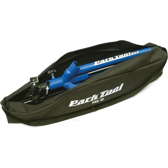 Park Tool BAG-20 - Travel and Storage Bag For PRS-20/PRS-21/PRS-22.2