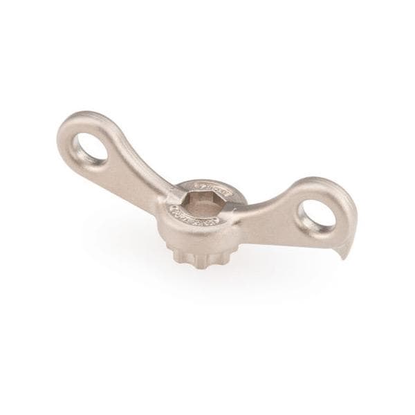 Park Tool BBT-10.2 - HollowTech 2 bearing adjuster cap tool