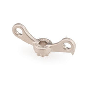 Park Tool BBT-10.2 - HollowTech 2 bearing adjuster cap tool