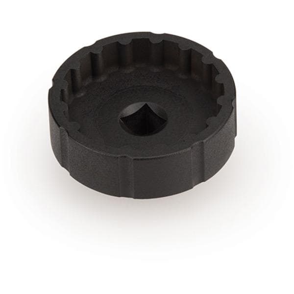 Park Tool BBT-19.2 - Bottom Bracket Tool - 16-Notch 44mm