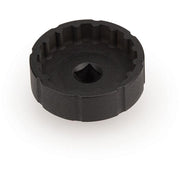 Park Tool BBT-19.2 - Bottom Bracket Tool - 16-Notch 44mm