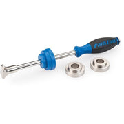 Park Tool BBT-30.4 - Bottom Bracket Bearing Tool Set