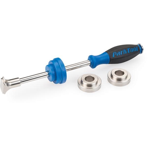 Park Tool BBT-30.4 - Bottom Bracket Bearing Tool Set