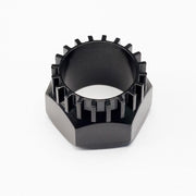 Park Tool BBT-32 - Compact Bottom Bracket Tool 20-Tooth Splines: Shimano and ISIS Sealed Car