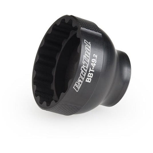 Park Tool BBT- 49.2 Bottom Bracket Tool - 39mm