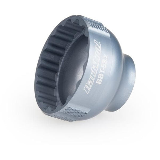 Park Tool BBT-59.2 Bottom Bracket Tool - 41mm