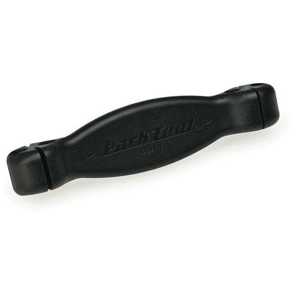 Park Tool BSH-4 - Bladed Spoke Holder