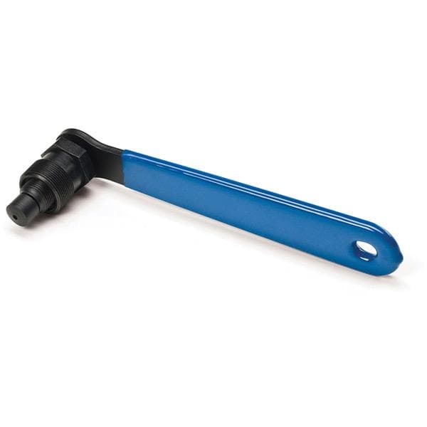 Park Tool CCP-22 - Cotterless Crank Puller