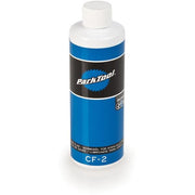 Park Tool CF-2 - Cutting Fluid 8oz