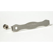 Park Tool CNW-2 - Chainring Nut Wrench