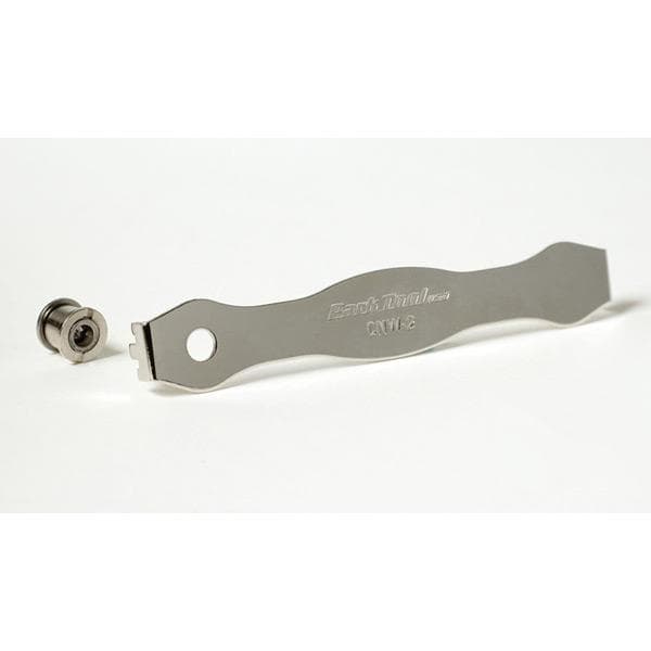 Park Tool CNW-2 - Chainring Nut Wrench