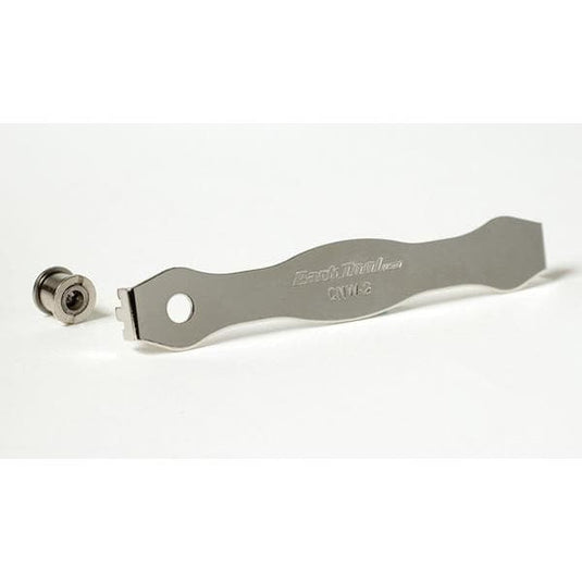 Park Tool CNW-2 - Chainring Nut Wrench