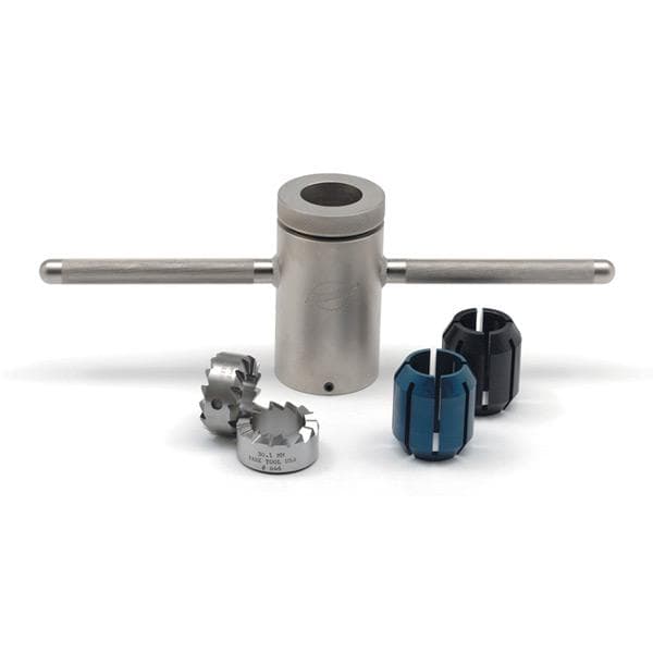 Park Tool CRC-1 - Crown Race Cutting Tool