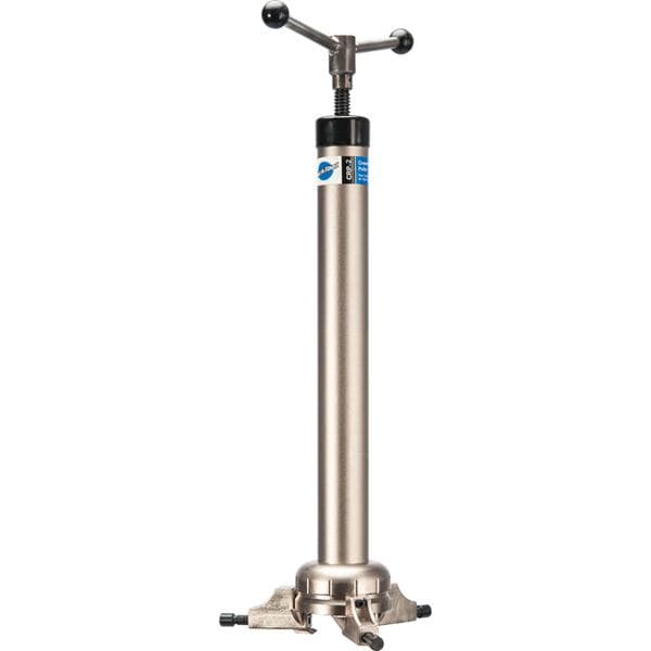 Park Tool CRP-2 - Adjustable Crown Race Puller