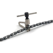 Park Tool CT-5 - Mini Chain Brute Chain Tool