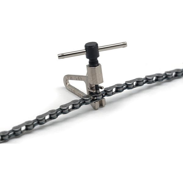 Park Tool CT-5 - Mini Chain Brute Chain Tool