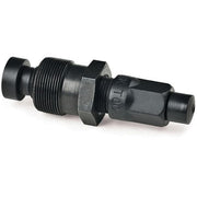 Park Tool CWP-7 - Crank Wrench and Puller