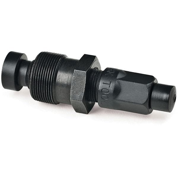 Park Tool CWP-7 - Crank Wrench and Puller