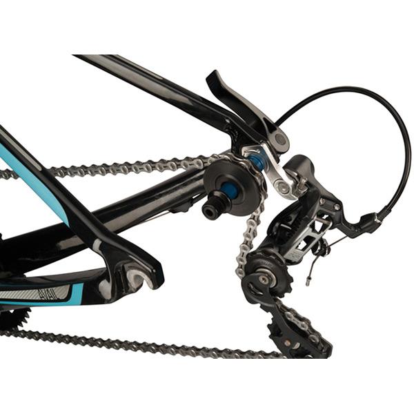 Park Tool DH-1 - Dummy Hub