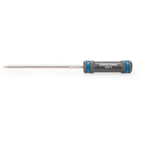 Park Tool DSD Derailleur Screwdrivers