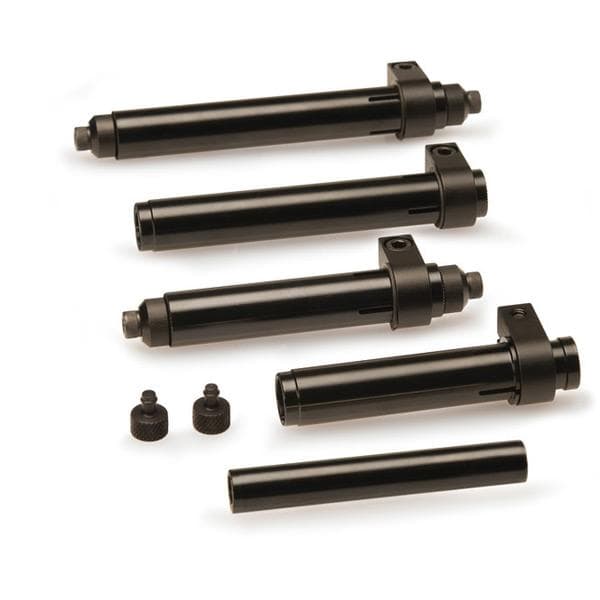 Park Tool DT-5UK - Adjustable Axle Set