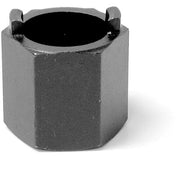 Park Tool FR-2 - Freewheel Remover: SunTour 2-Pin