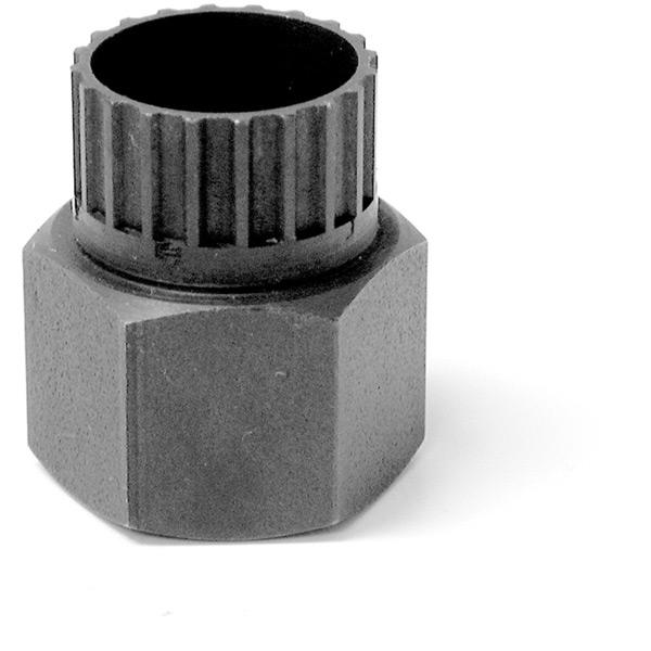 Park Tool FR-4 - Freewheel Remover: Atom; Regina; Zeus