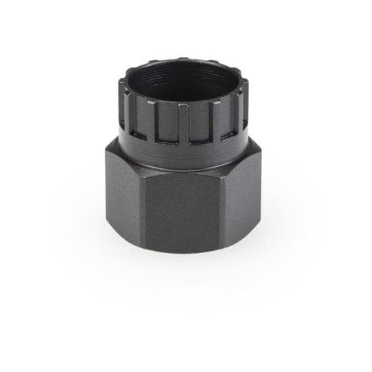 Park Tool FR-5.2 - Cassette Lockring Tool