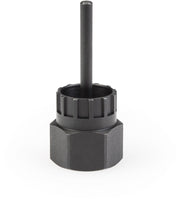 Park Tool FR-5.2G - Cassette Lockring Tool