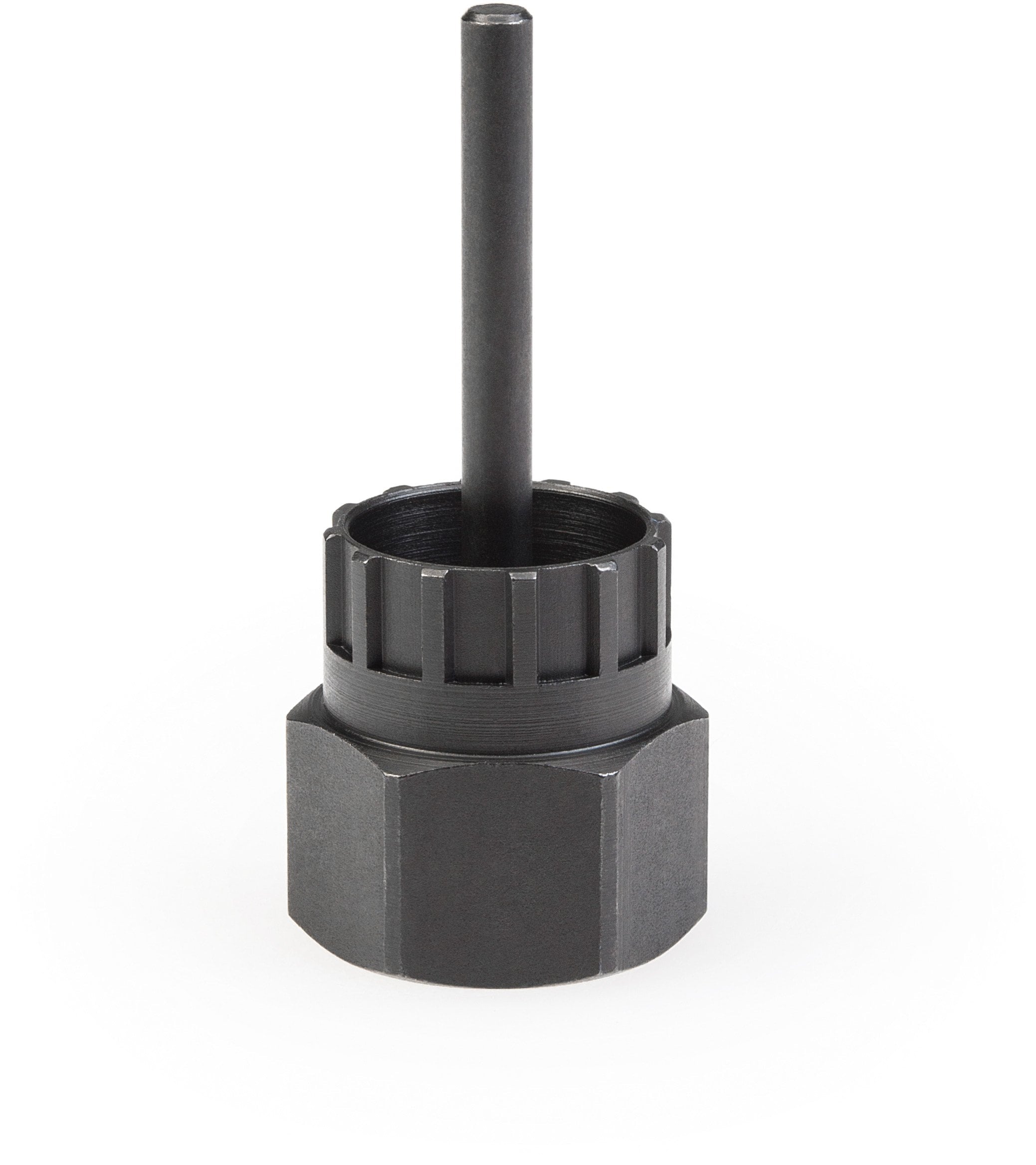 Park Tool FR-5.2G - Cassette Lockring Tool