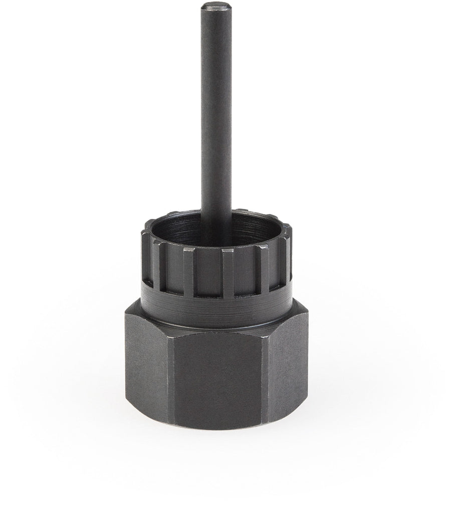 Park Tool FR-5.2G - Cassette Lockring Tool