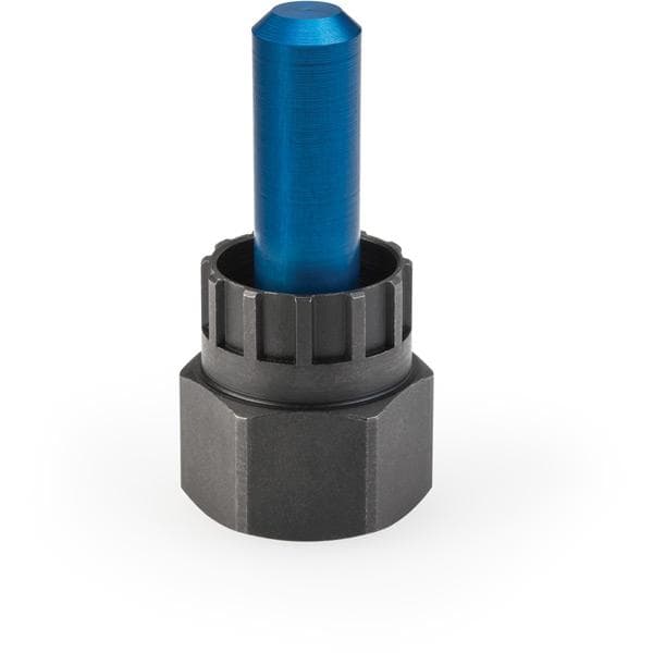 Park Tool FR-5.2GT - Cassette Locking Tool with 12mm Pin