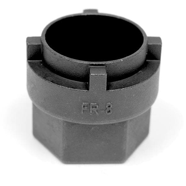 Park Tool FR-8 - Freewheel Remover: BMX 'Flip-Flop' Double Sided
