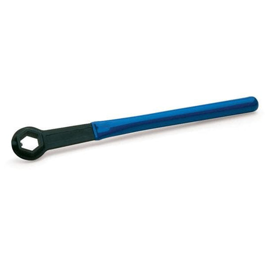 Park Tool FRW-1 - Freewheel Remover Wrench