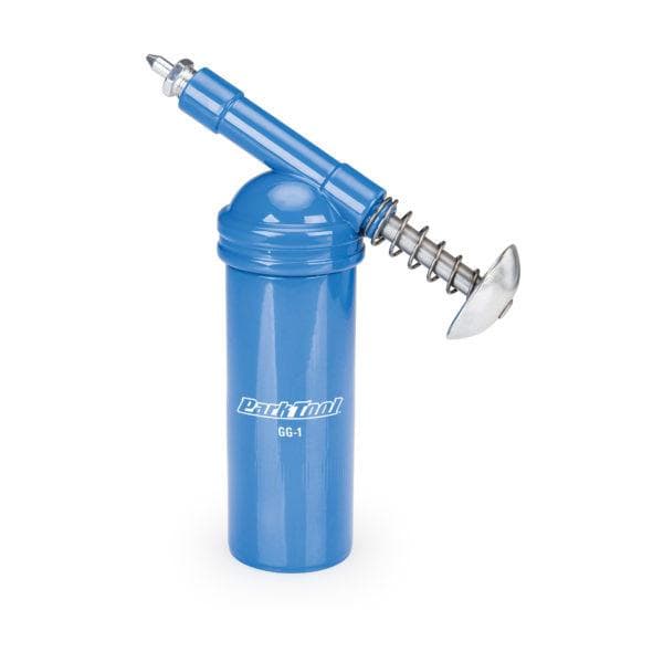 Park Tool GG-1 - Grease Gun