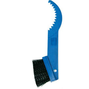 Park Tool GSC-1 - Gear Clean Brush