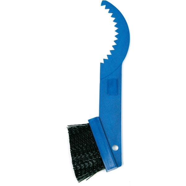 Park Tool GSC-1 - Gear Clean Brush
