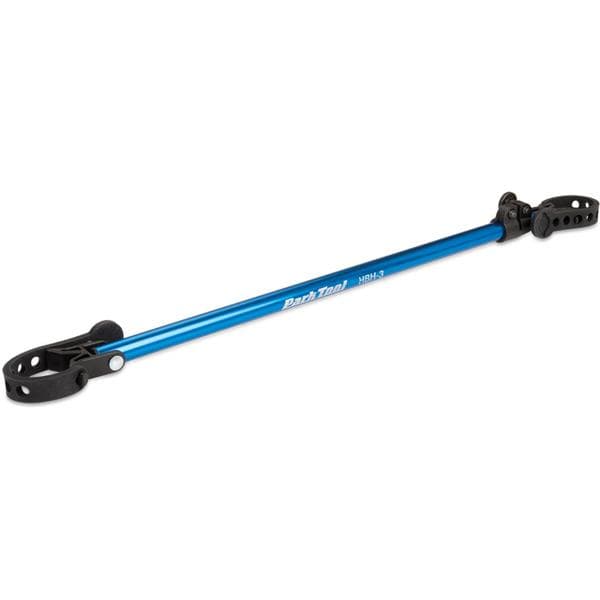Park Tool HBH-3 - Extendable Handlebar Holder