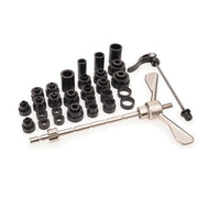 Park Tool HBP-1 - Hub Bearing Press