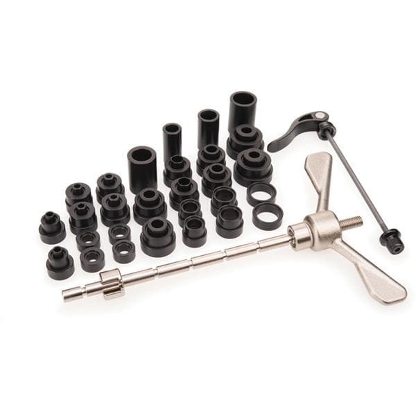 Park Tool HBP-1 - Hub Bearing Press